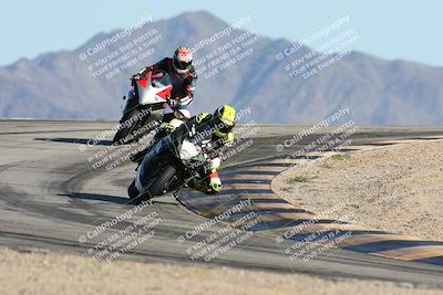 media/Nov-29-2025-TrackXperience (Sat) [[2953a387f4]]/2-Level 2/Session 6 (Turn 12)/